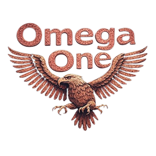 Omega One New York